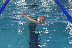 CAMPEONATO-DE-ESPANA-NATACION-FDDI-2022-978