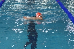 CAMPEONATO-DE-ESPANA-NATACION-FDDI-2022-979