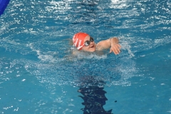 CAMPEONATO-DE-ESPANA-NATACION-FDDI-2022-982
