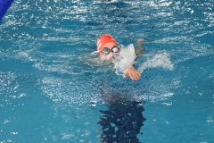 CAMPEONATO-DE-ESPANA-NATACION-FDDI-2022-983