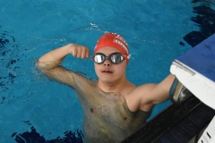 CAMPEONATO-DE-ESPANA-NATACION-FDDI-2022-986