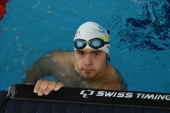 CAMPEONATO-DE-ESPANA-NATACION-FDDI-2022-991