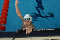 CAMPEONATO-DE-ESPANA-NATACION-FDDI-2022-992