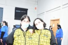 ADAPONDA-OPEN-NAVIDAD-2022-024