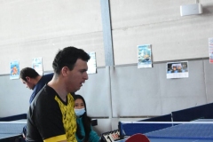 ADAPONDA-OPEN-NAVIDAD-2022-028