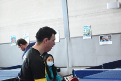 ADAPONDA-OPEN-NAVIDAD-2022-029