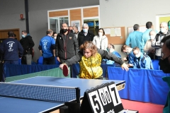 ADAPONDA-OPEN-NAVIDAD-2022-053