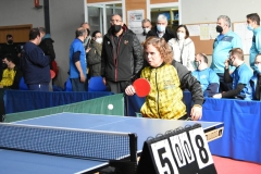 ADAPONDA-OPEN-NAVIDAD-2022-055