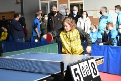 ADAPONDA-OPEN-NAVIDAD-2022-056