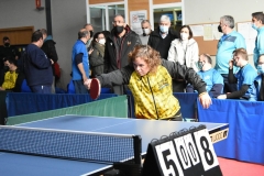 ADAPONDA-OPEN-NAVIDAD-2022-057