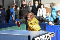 ADAPONDA-OPEN-NAVIDAD-2022-059