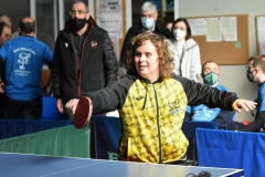 ADAPONDA-OPEN-NAVIDAD-2022-067