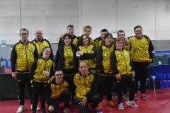 ADAPONDA-OPEN-NAVIDAD-2022-126