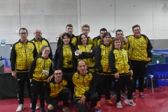 ADAPONDA-OPEN-NAVIDAD-2022-127