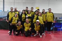 ADAPONDA-OPEN-NAVIDAD-2022-128