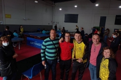IMG_20220312_103545