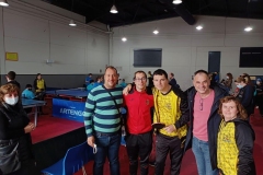 IMG_20220312_103639