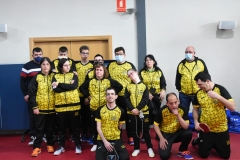 ADAPONDA-OPEN-NAVIDAD-2022-100