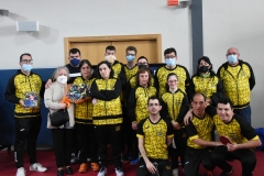ADAPONDA-OPEN-NAVIDAD-2022-114