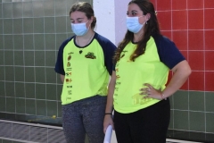 ADAPONDA-OPEN-NAVIDAD-2022-150