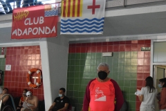 ADAPONDA-OPEN-NAVIDAD-2022-220