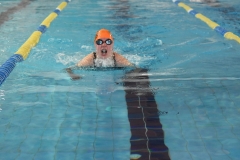 ADAPONDA-OPEN-NAVIDAD-2022-303