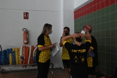 ADAPONDA-OPEN-NAVIDAD-2022-334