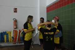 ADAPONDA-OPEN-NAVIDAD-2022-335