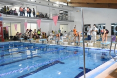 ADAPONDA-OPEN-NAVIDAD-2022-444