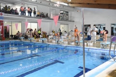 ADAPONDA-OPEN-NAVIDAD-2022-445