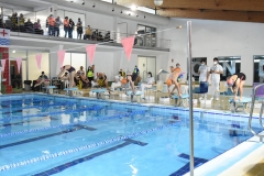 ADAPONDA-OPEN-NAVIDAD-2022-446