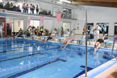 ADAPONDA-OPEN-NAVIDAD-2022-449