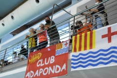 ADAPONDA-OPEN-NAVIDAD-2022-501