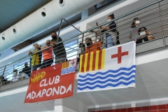 ADAPONDA-OPEN-NAVIDAD-2022-502