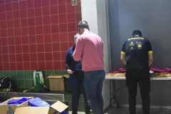 ADAPONDA-OPEN-NAVIDAD-2022-511