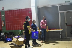 ADAPONDA-OPEN-NAVIDAD-2022-530