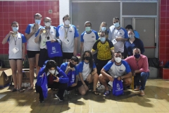 ADAPONDA-OPEN-NAVIDAD-2022-539