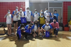 ADAPONDA-OPEN-NAVIDAD-2022-541