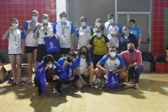 ADAPONDA-OPEN-NAVIDAD-2022-542