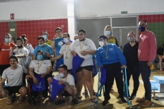 ADAPONDA-OPEN-NAVIDAD-2022-546