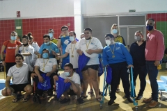ADAPONDA-OPEN-NAVIDAD-2022-547