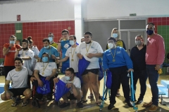 ADAPONDA-OPEN-NAVIDAD-2022-548