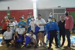 ADAPONDA-OPEN-NAVIDAD-2022-549