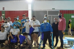 ADAPONDA-OPEN-NAVIDAD-2022-550