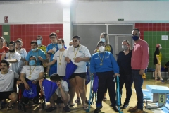 ADAPONDA-OPEN-NAVIDAD-2022-551