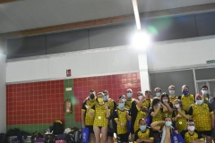 ADAPONDA-OPEN-NAVIDAD-2022-552