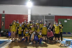 ADAPONDA-OPEN-NAVIDAD-2022-555