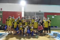 ADAPONDA-OPEN-NAVIDAD-2022-556