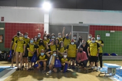 ADAPONDA-OPEN-NAVIDAD-2022-557