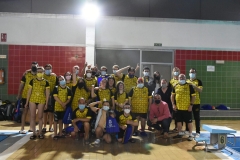 ADAPONDA-OPEN-NAVIDAD-2022-559